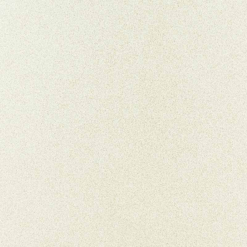 Clarke & Clarke Misto Natural Fabric F1424/04.CAC.0