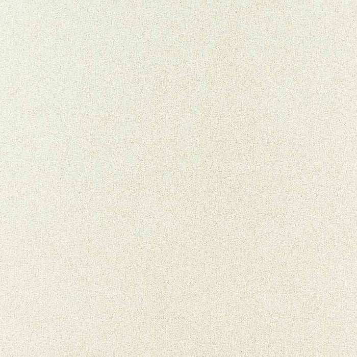 Clarke & Clarke Misto Natural Fabric F1424/04.CAC.0