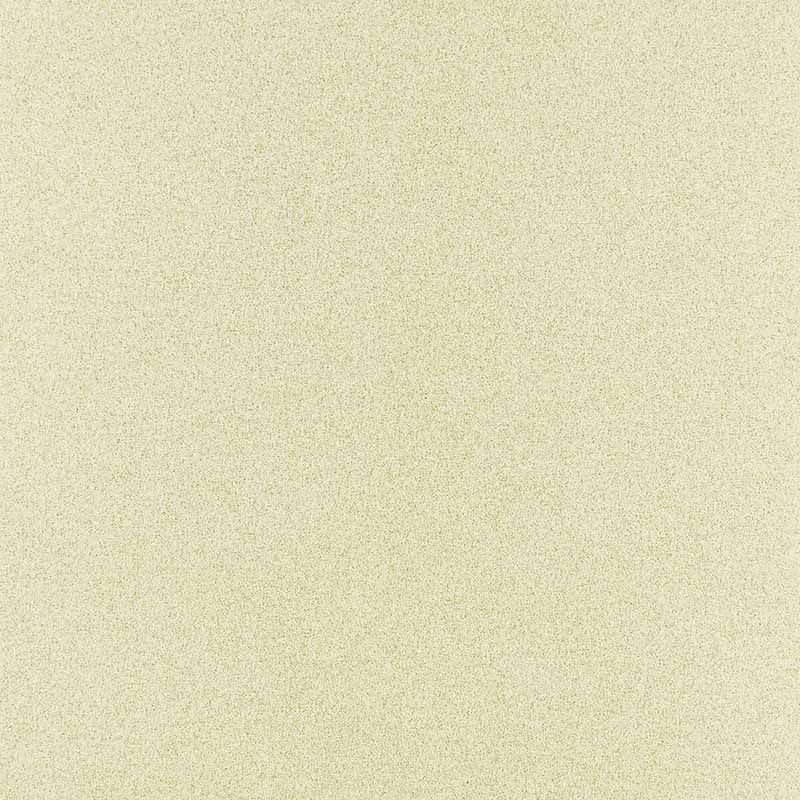 Clarke & Clarke Misto Sand Fabric F1424/05.CAC.0