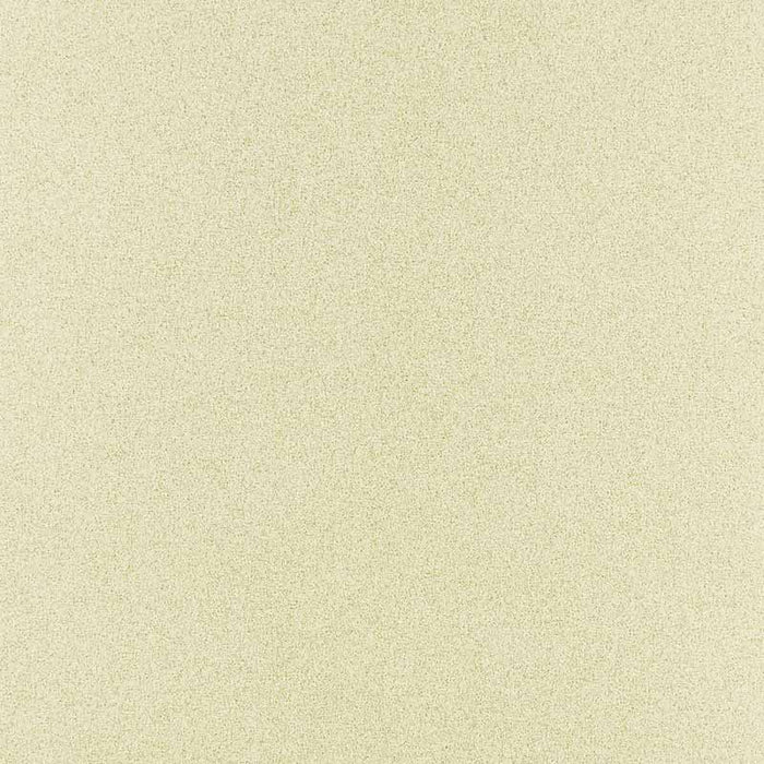 Clarke & Clarke Misto Sand Fabric F1424/05.CAC.0