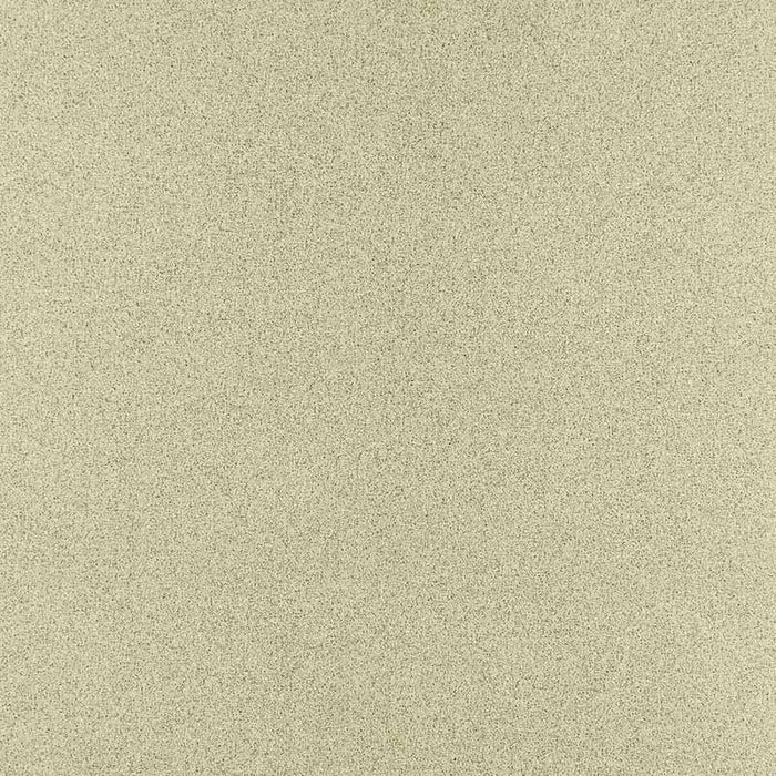 Clarke & Clarke Misto Sesame Fabric F1424/06.CAC.0