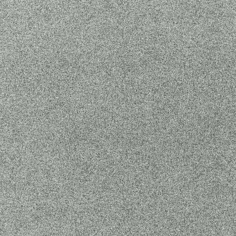 Clarke & Clarke Misto Storm Fabric F1424/07.CAC.0