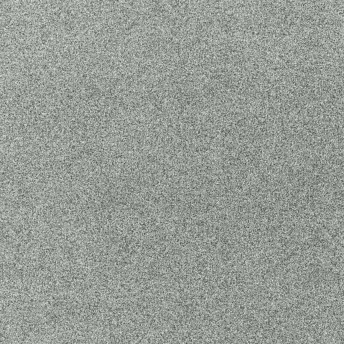 Clarke & Clarke Misto Storm Fabric F1424/07.CAC.0