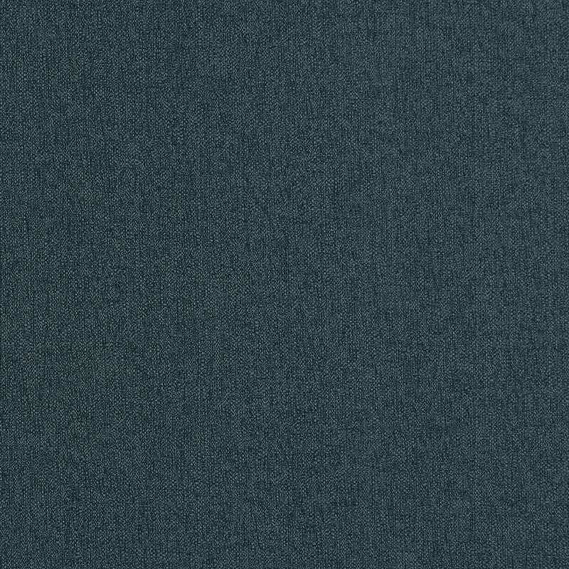 Clarke & Clarke Pianura Arctic Fabric F1426/01.CAC.0