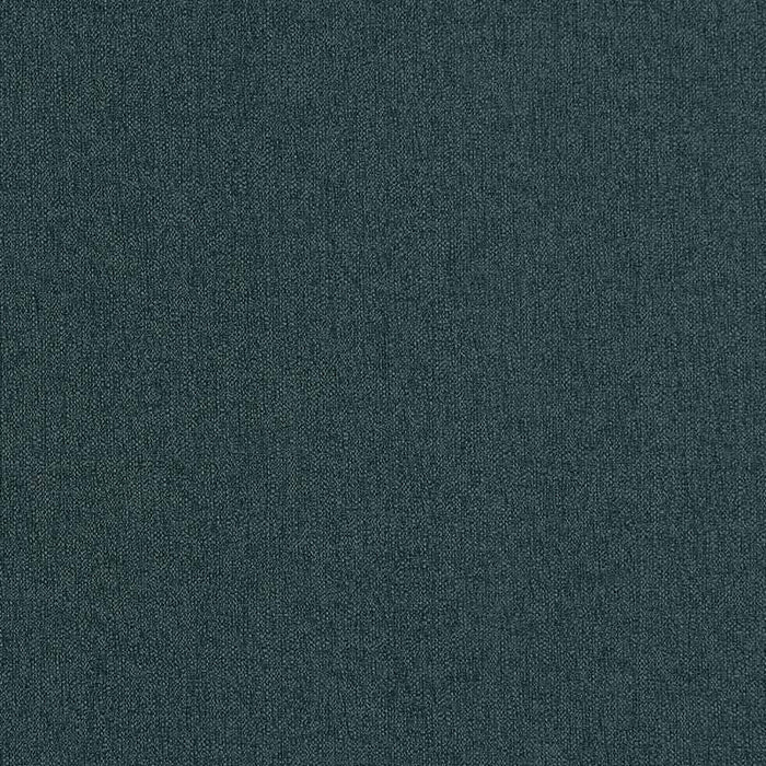 Clarke & Clarke Pianura Arctic Fabric F1426/01.CAC.0