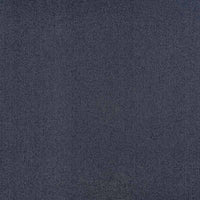 Clarke & Clarke Pianura Denim Fabric F1426/02.CAC.0