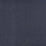 Clarke & Clarke Pianura Denim Fabric F1426/02.CAC.0