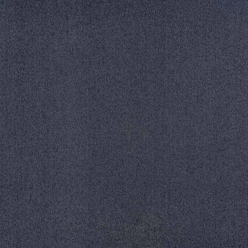 Clarke & Clarke Pianura Denim Fabric F1426/02.CAC.0