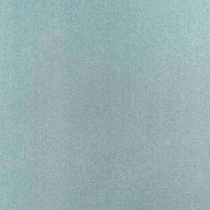 Clarke & Clarke Pianura Eau De Nil Fabric F1426/03.CAC.0