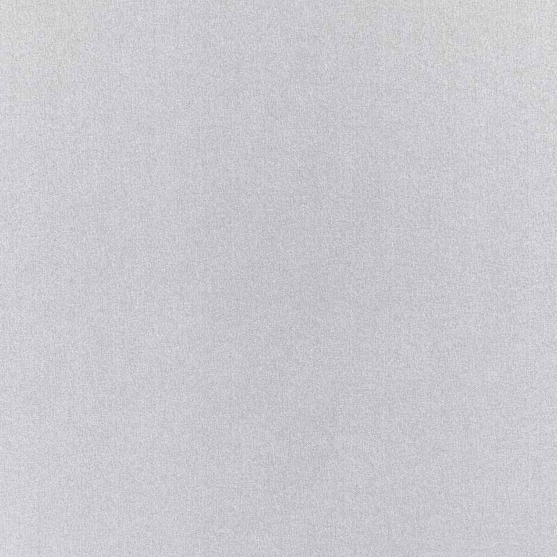 Clarke & Clarke Pianura Feather Fabric F1426/04.CAC.0