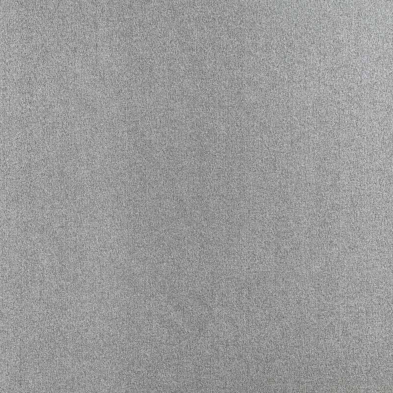 Clarke & Clarke Pianura Grey Fabric F1426/05.CAC.0