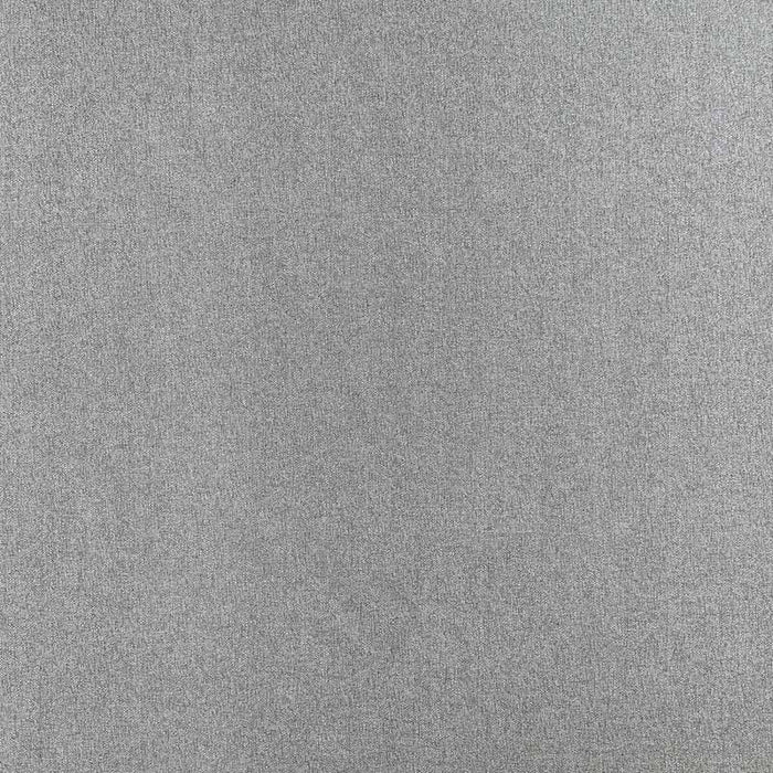Clarke & Clarke Pianura Grey Fabric F1426/05.CAC.0