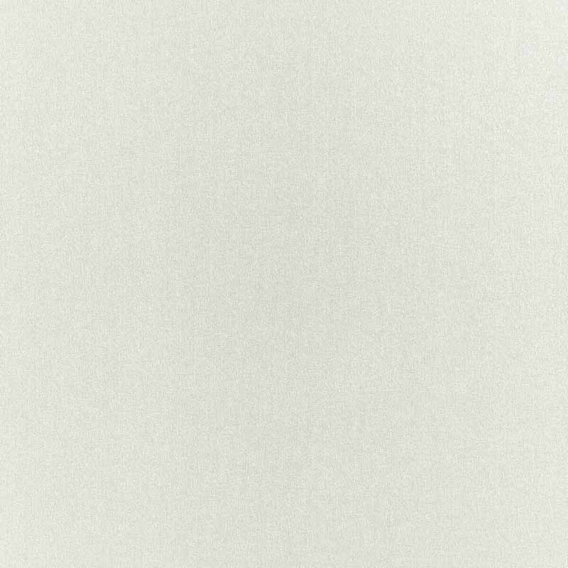 Clarke & Clarke Pianura Ivory Fabric F1426/06.CAC.0