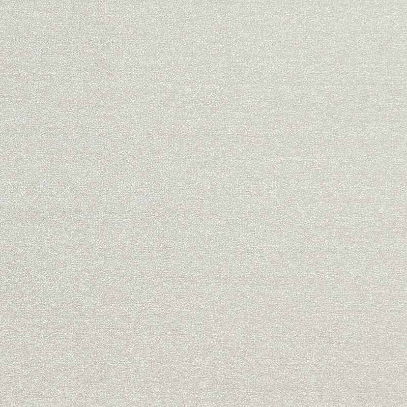 Clarke & Clarke Pianura Taupe Fabric F1426/07.CAC.0