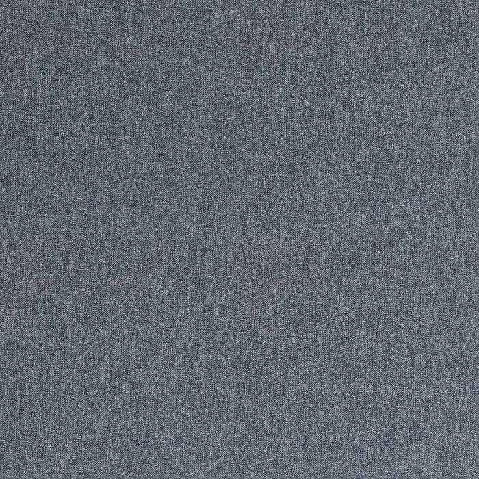 Clarke & Clarke Rebano Indigo Fabric F1427/01.CAC.0
