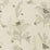 Clarke & Clarke Monarch Chartreuse Fabric F1432/02.CAC.0