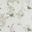 Clarke & Clarke Monarch Eau De Nil Fabric F1432/03.CAC.0