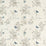 Clarke & Clarke Monarch Mineral/Denim Fabric F1432/04.CAC.0