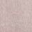 Clarke & Clarke Abelia Blush Fabric F1434/01.CAC.0