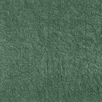 Clarke & Clarke Abelia Emerald Fabric F1434/04.CAC.0