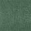 Clarke & Clarke Abelia Emerald Fabric F1434/04.CAC.0