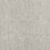 Clarke & Clarke Abelia Linen Fabric F1434/06.CAC.0