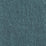 Clarke & Clarke Abelia Peacock Fabric F1434/07.CAC.0