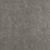 Clarke & Clarke Abelia Smoke Fabric F1434/08.CAC.0