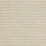 Clarke & Clarke Apex Ivory Fabric F1435/01.CAC.0