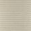Clarke & Clarke Apex Linen Fabric F1435/02.CAC.0