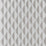 Clarke & Clarke Aspen Charcoal Fabric F1436/01.CAC.0