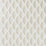 Clarke & Clarke Aspen Ivory/Linen Fabric F1436/02.CAC.0