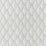 Clarke & Clarke Aspen Silver Fabric F1436/03.CAC.0