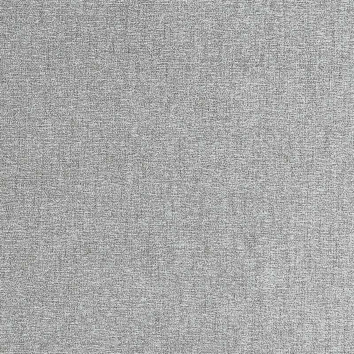 Clarke & Clarke Atmosphere Charcoal Fabric F1437/01.CAC.0