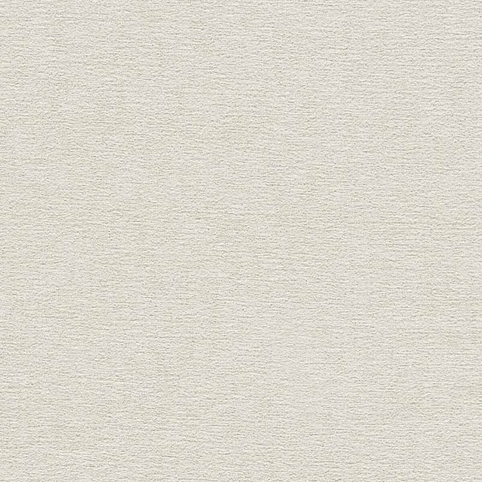 Clarke & Clarke Atmosphere Ivory Fabric F1437/02.CAC.0
