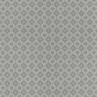 Clarke & Clarke Aztec Charcoal Fabric F1438/01.CAC.0