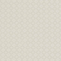 Clarke & Clarke Aztec Ivory Fabric F1438/02.CAC.0