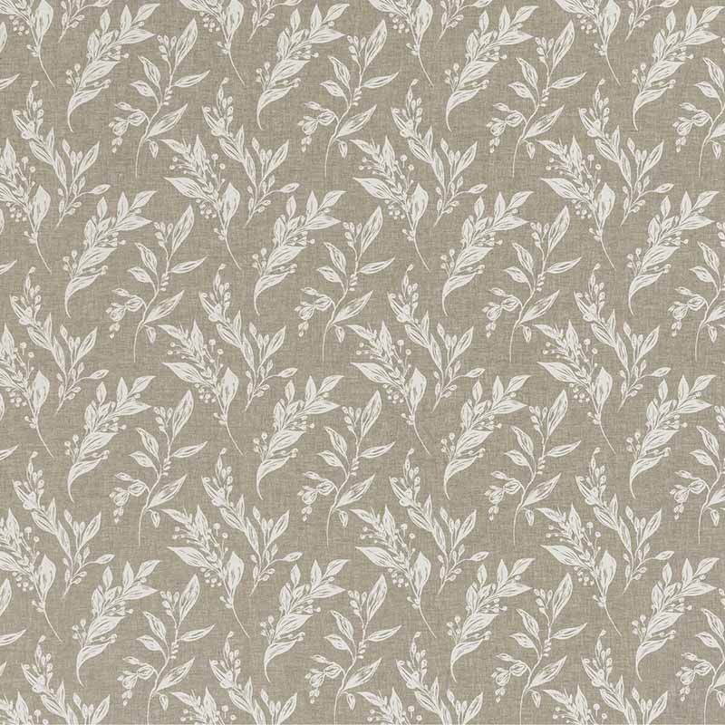 Clarke & Clarke Eternal Linen Fabric F1440/03.CAC.0