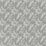 Clarke & Clarke Eternal Silver Fabric F1440/04.CAC.0