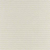 Clarke & Clarke Gallioni Ivory Fabric F1441/02.CAC.0