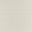 Clarke & Clarke Gallioni Ivory Fabric F1441/02.CAC.0