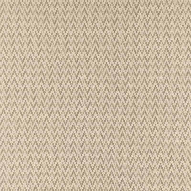 Clarke & Clarke Gallioni Linen Fabric F1441/03.CAC.0