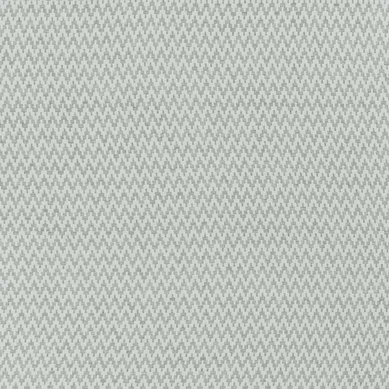 Clarke & Clarke Gallioni Silver Fabric F1441/04.CAC.0