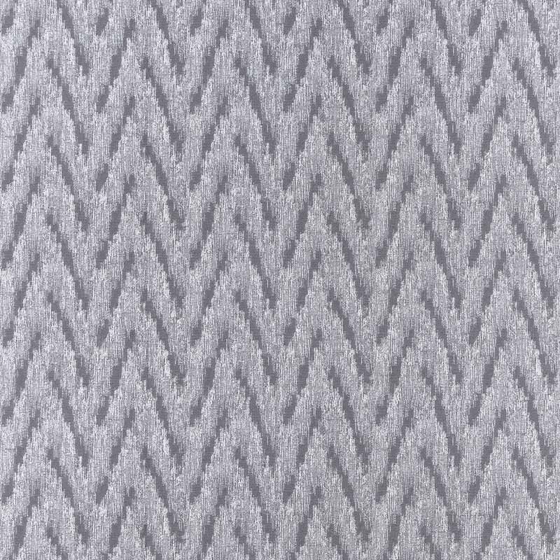 Clarke & Clarke Insignia Charcoal Fabric F1442/01.CAC.0