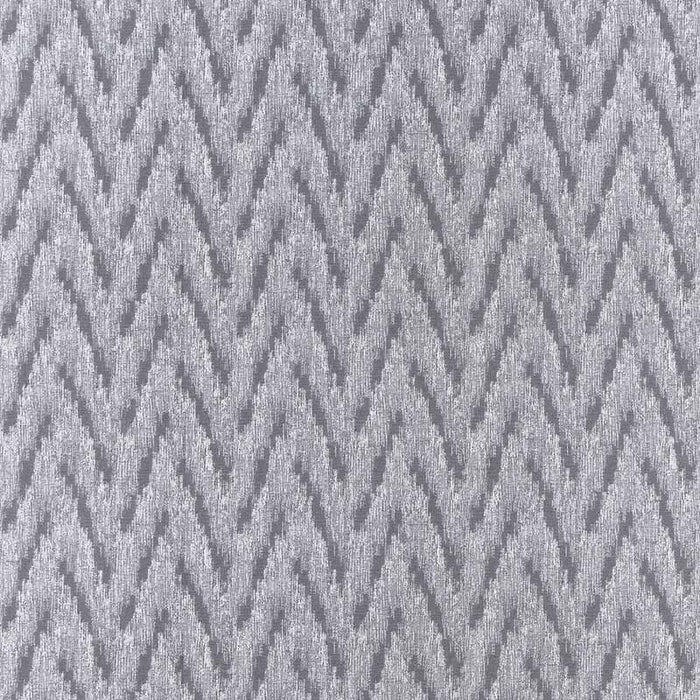 Clarke & Clarke Insignia Charcoal Fabric F1442/01.CAC.0