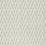 Clarke & Clarke Insignia Ivory Fabric F1442/02.CAC.0