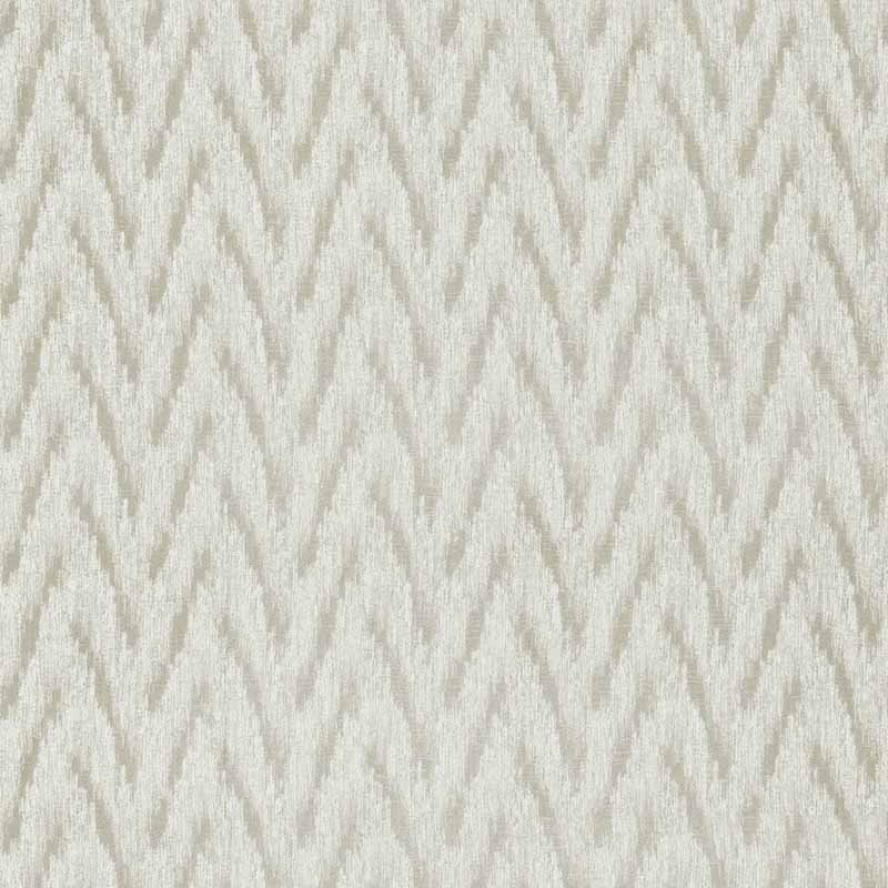 Clarke & Clarke Insignia Ivory Fabric F1442/02.CAC.0
