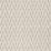 Clarke & Clarke Insignia Linen Fabric F1442/03.CAC.0