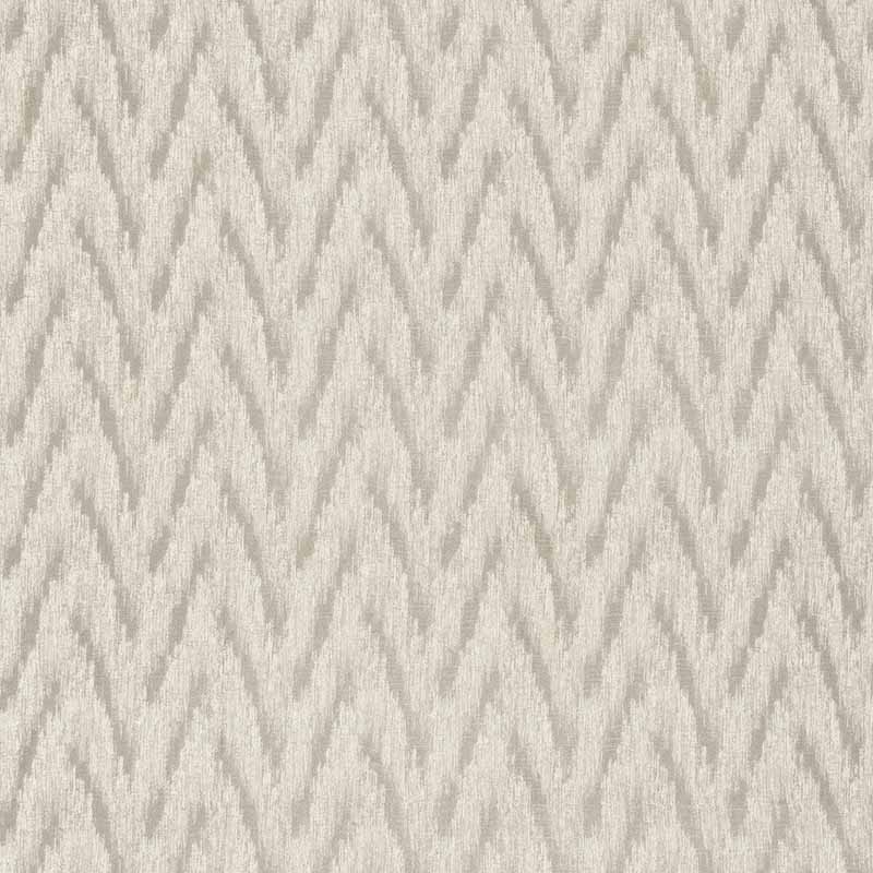 Clarke & Clarke Insignia Linen Fabric F1442/03.CAC.0