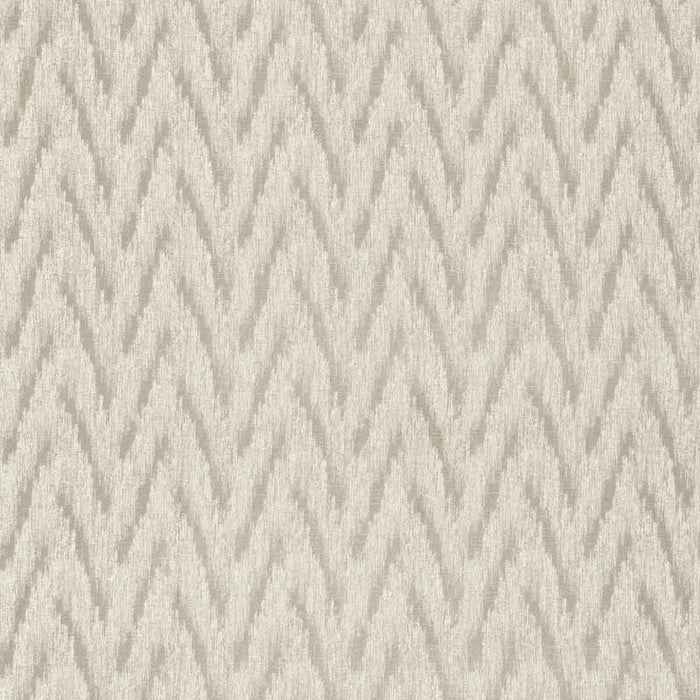 Clarke & Clarke Insignia Linen Fabric F1442/03.CAC.0